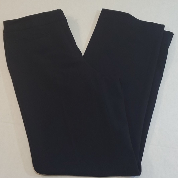 Liz Claiborne | Pants & Jumpsuits | Liz Claiborne Dress Pants Audra 